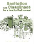 Community-Led Total Sanitation (CLTS) | SSWM - Find Tools For ...